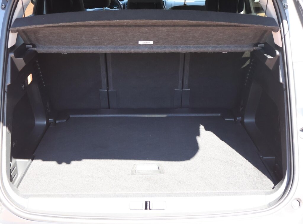Citroën C5 Aircross 1.6 PureTech 180pk S&S EAT8 Business Plus - Afbeelding 5