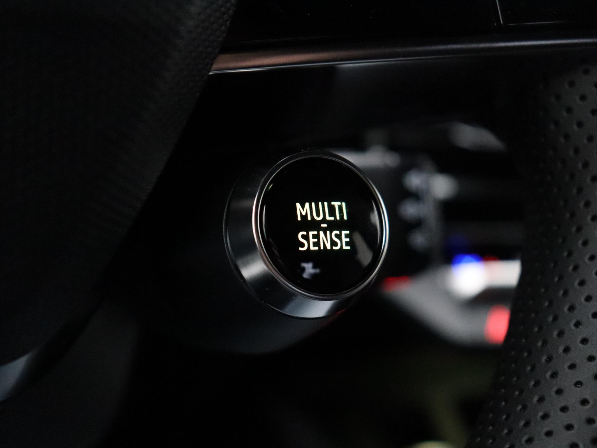 Renault 5 comfort range techno 52 kWh - Afbeelding 9