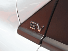 Leapmotor T03 EV 37,3 kWh 95pk Smart - Afbeelding 2