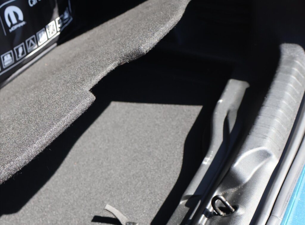 Fiat 600 1.2 Hybrid Turbo Charged 100pk Aut Urban - Afbeelding 5