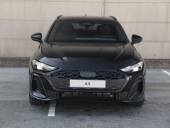 Audi A5 AVANT S edition e-hybrid 220 kW / 299 PK - Afbeelding 4