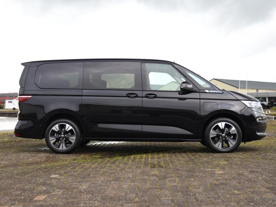 Volkswagen Multivan Bulli Edition L2 1.5 eHybrid EU6 180 kW (245pk) 31 - Afbeelding 2