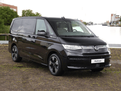 Volkswagen Multivan Bulli Edition L2 1.5 eHybrid EU6 180 kW (245pk) 31 - Afbeelding 3