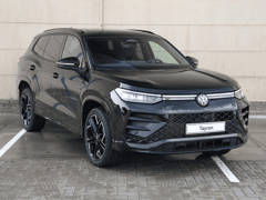 Volkswagen Tayron R-Line Edition 1.5 eHybrid 204 PK - Afbeelding 3