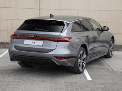 Audi A6 Avant e-tron Advanced edition 83 kWh | 286 PK - Afbeelding 5
