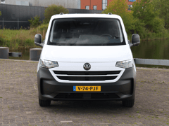 Volkswagen Transporter 2.0 TDI 150pk L1H1 Life - Afbeelding 4