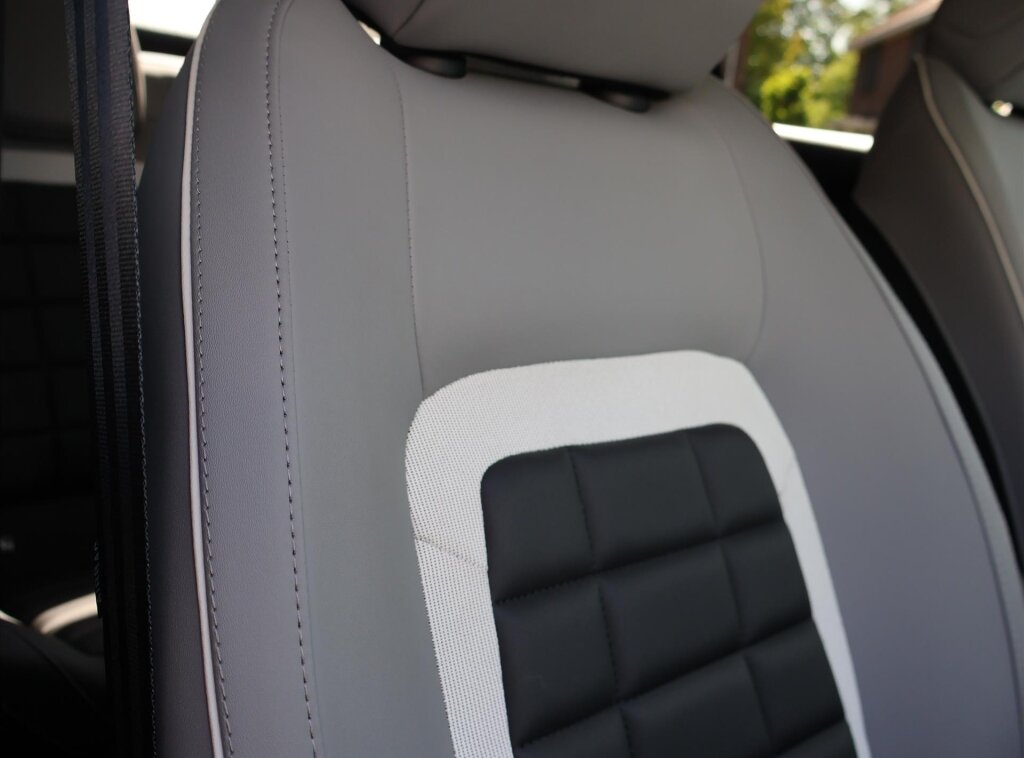 Citroën C4 X 1.2 Hybrid 136pk e-DCS6 Max - Afbeelding 3