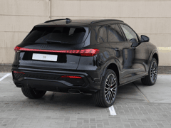 Audi Q5 S edition Competition e-hybrid 270kW / 367PK - Afbeelding 5