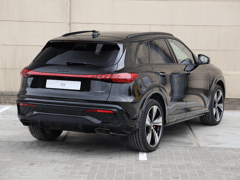 Audi Q5 S edition Competition e-hybrid 270 kW / 367 PK SUV - Afbeelding 5