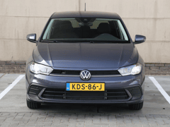 Volkswagen Polo Life Edition 1.0 - Afbeelding 4