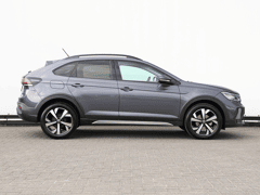 Volkswagen Taigo 1.0 TSI Life Edition - Afbeelding 2