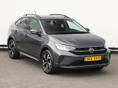 Volkswagen Taigo 1.0 TSI Life Edition - Afbeelding 3