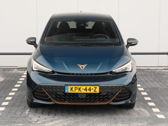 CUPRA Born Performance 62 kWh - Afbeelding 4