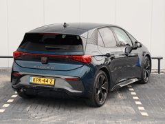 CUPRA Born Performance 62 kWh - Afbeelding 5