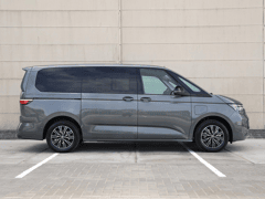 Volkswagen Multivan Economy Business L2 1.5 eHybrid EU6 180 kW (245pk) - Afbeelding 2