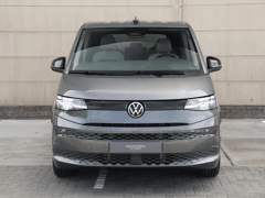 Volkswagen Multivan Economy Business L2 1.5 eHybrid EU6 180 kW (245pk) - Afbeelding 4