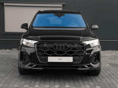 Audi Q7 55 TFSI e quattro Pro Line S - Afbeelding 4