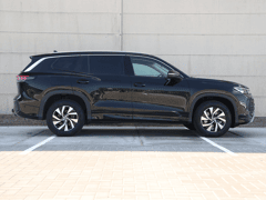 Volkswagen Tayron 1.5 eHybrid Life Edition - Afbeelding 2