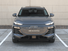 Audi Q6 e-tron Sportback edition 83 kWh - Afbeelding 5