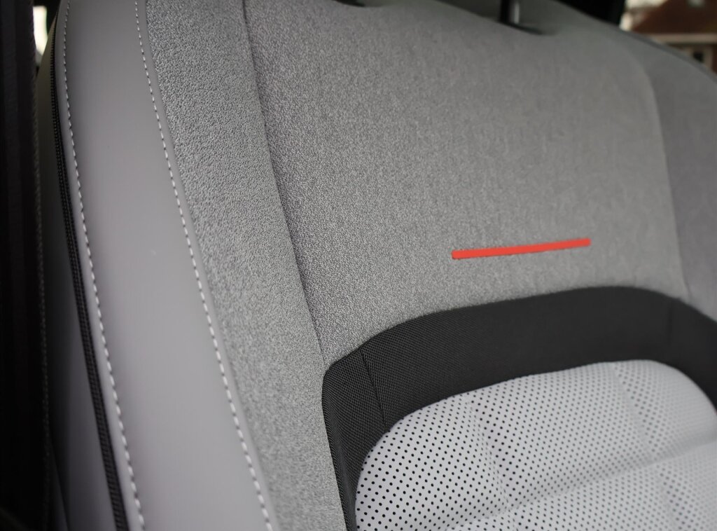 Citroën C5 Aircross Hybrid 145pk Aut Max - Afbeelding 5