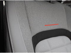 Citroën C5 Aircross Hybrid 145pk Aut Max - Afbeelding 5