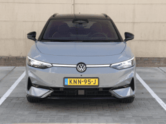 Volkswagen ID.7 Tourer Limited Edition Plus 77 kWh - Afbeelding 4