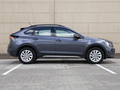Volkswagen Taigo 1.0 TSI Life Business - Afbeelding 2