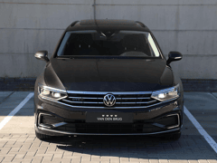 Volkswagen Passat Variant 1.4 TSI PHEV GTE Business - Afbeelding 4