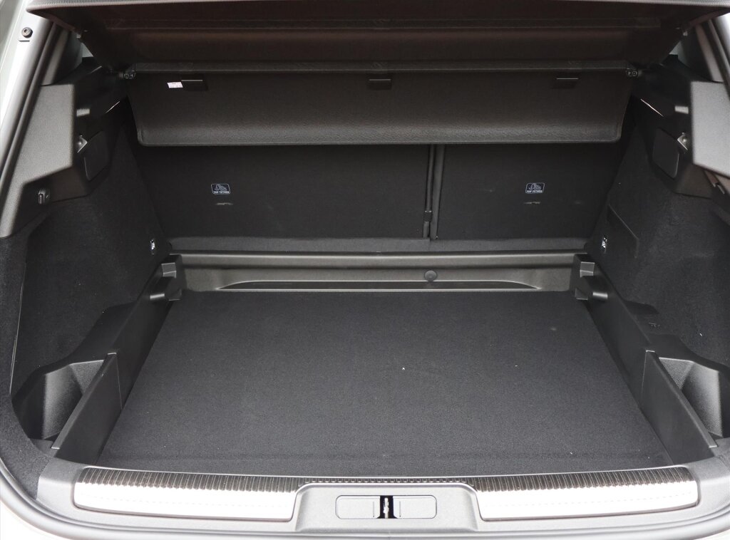 DS DS 7 1.6 E-TENSE 225pk Aut Ligne Business - Afbeelding 5