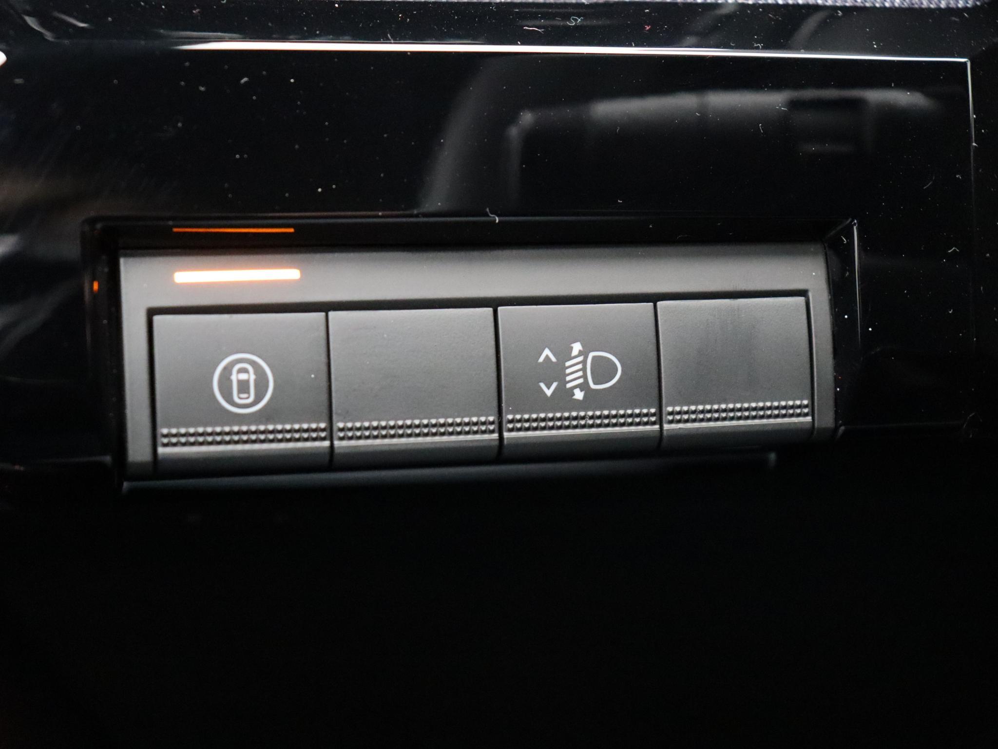 Renault 5 comfort range techno 52 kWh - Afbeelding 9