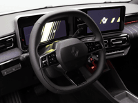Renault 5 comfort range techno 52 kWh - Afbeelding 6