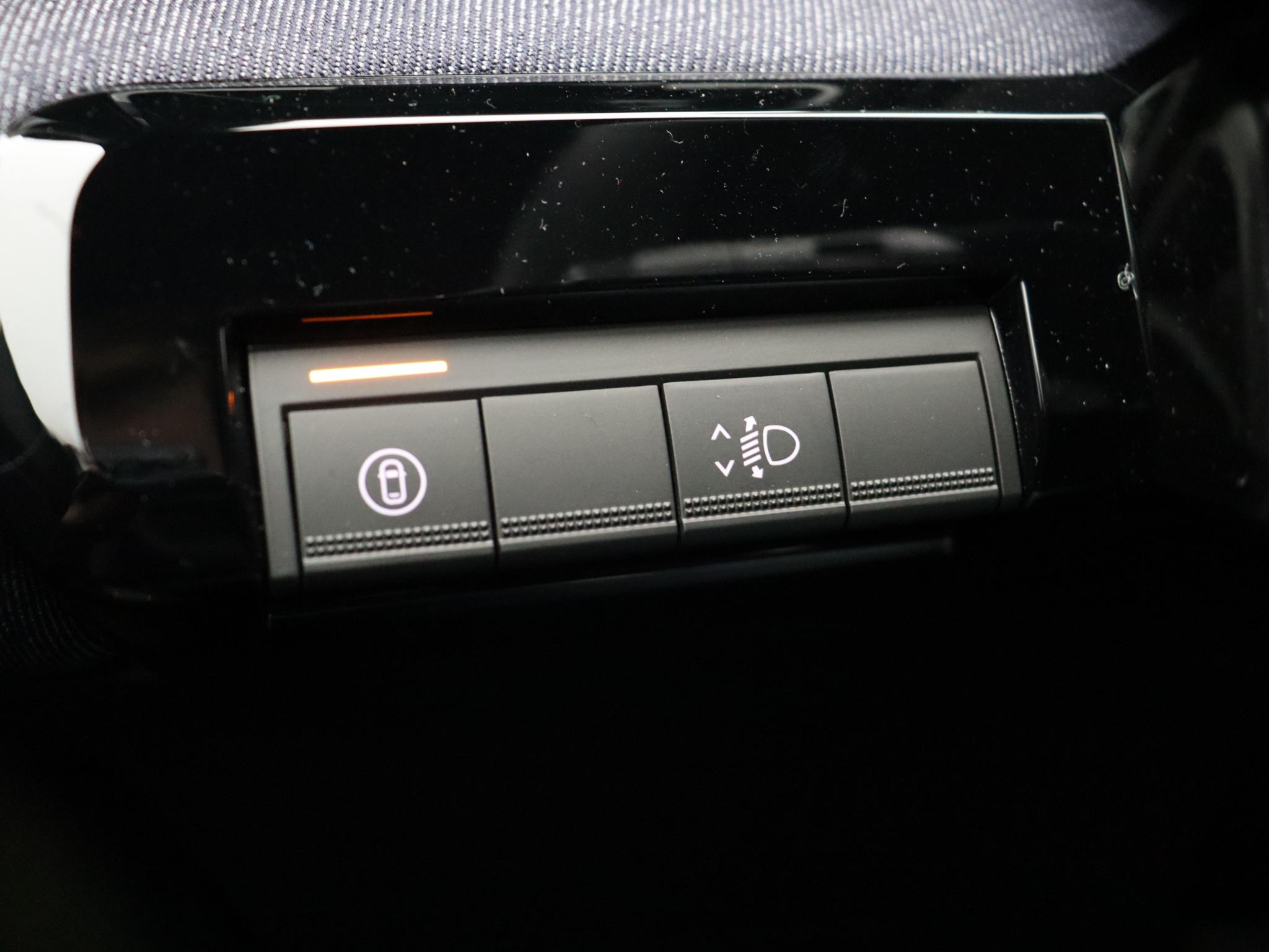 Renault 5 comfort range techno 52 kWh - Afbeelding 11