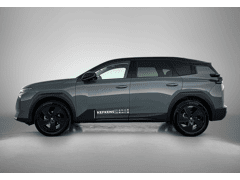 Citroën C5 Aircross SUV Business Hybrid 145pk Automaat - Afbeelding 2