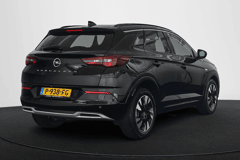 Opel Grandland 1.2 Turbo Business Elegance - Afbeelding 3