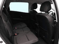Renault Grand Scénic 115pk TCe Business Zen - Afbeelding 9