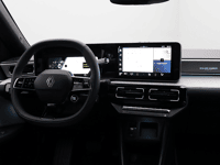 Renault 5 comfort range Roland-Garros 52 kWh - Afbeelding 4