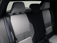 Renault 5 comfort range Roland-Garros 52 kWh - Afbeelding 9