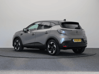 Renault Captur 1.6 E-Tech full hybrid 145 techno - Afbeelding 3