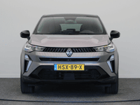 Renault Captur 1.6 E-Tech full hybrid 145 techno - Afbeelding 7