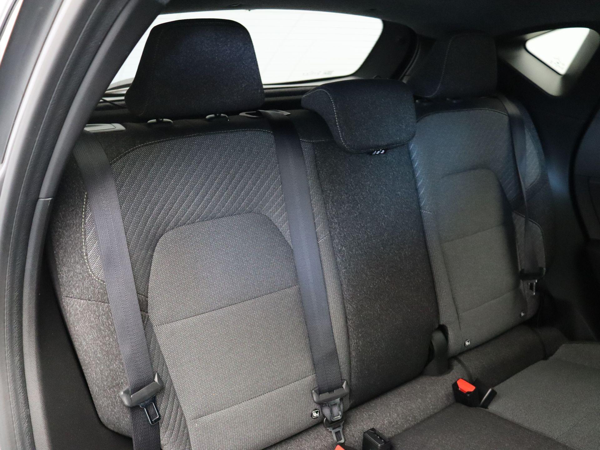 Renault Captur 1.6 E-Tech full hybrid 145 techno - Afbeelding 10