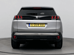 Peugeot 3008 SUV 130pk Automaat Allure Pack Business - Afbeelding 3