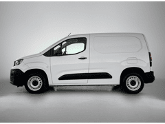Peugeot Partner L1 110pk - Afbeelding 2