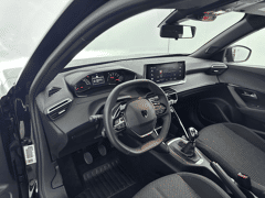 Peugeot 2008 SUV 100 pk Style - Afbeelding 5