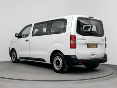 Citroën Jumpy ë-Jumpy L2 75kWh - Afbeelding 3