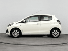 Peugeot 108 Active 72 pk - Afbeelding 2