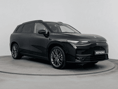 Leapmotor C10 Design ProMax AWD 600pk 81.9 kWh - Afbeelding 2