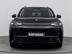 Leapmotor C10 Design ProMax AWD 600pk 81.9 kWh - Afbeelding 3