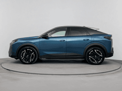 Peugeot e-3008 Allure Avantage 210pk 73 kWh - Afbeelding 2