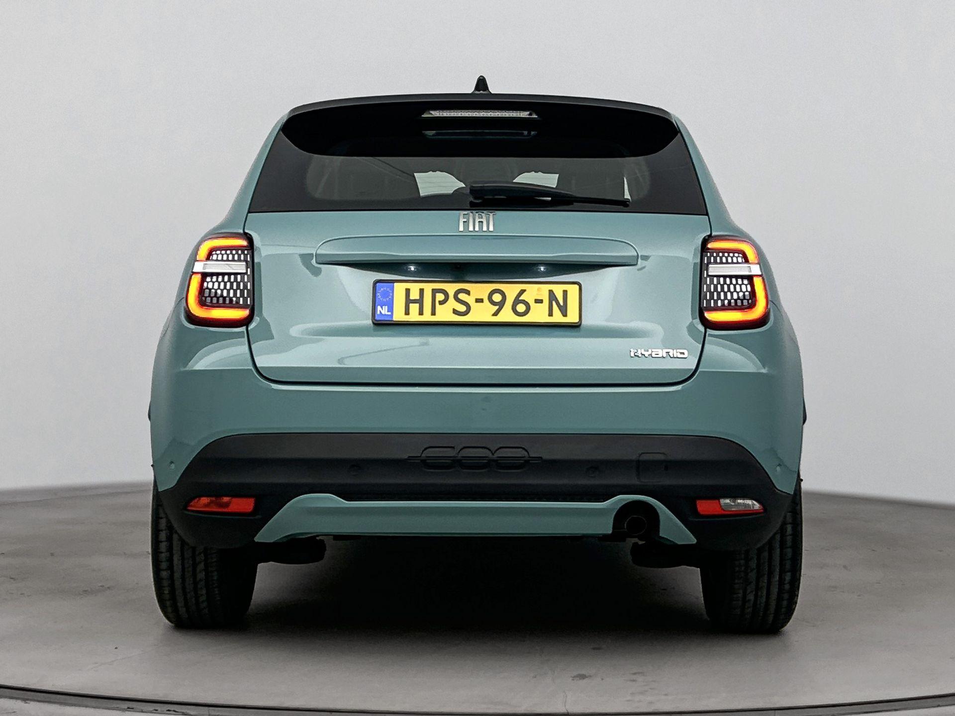 Fiat 600