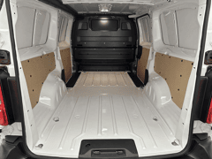 Peugeot e-Expert EV L3 75 kWh - Afbeelding 5